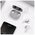  УЦ Наушники bluetooth HOCO ES34 Pleasure, white (ПУ) 