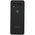  Мобильный телефон PHILIPS Xenium E6808 Black 