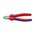  Бокорезы KNIPEX KN-7002160SB 