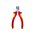  Бокорезы KNIPEX KN-7006140 1000V 