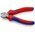  Бокорезы KNIPEX KN-7002160SB 