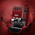  Кофеварка эспрессо GAGGIA Classic Evo RI9481/12 Red 