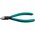  Бокорезы KRAFTOOL Precision (220017-5-12 z01) прецизионные 130 мм 