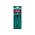  Бокорезы KRAFTOOL Precision (220017-5-12 z01) прецизионные 130 мм 