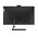  Моноблок Lenovo IdeaCentre AIO 3 27IAP7 F0GJ00NLRK 27" FHD (1920x1080) IPS 250N, i3-1215U, 2x4GB DDR4 3200, 512GB SSD M.2, Intel UHD 