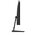  Моноблок Lenovo IdeaCentre AIO 3 27IAP7 F0GJ00NLRK 27" FHD (1920x1080) IPS 250N, i3-1215U, 2x4GB DDR4 3200, 512GB SSD M.2, Intel UHD 