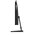  Моноблок Lenovo IdeaCentre AIO 3 27IAP7 F0GJ00NLRK 27" FHD (1920x1080) IPS 250N, i3-1215U, 2x4GB DDR4 3200, 512GB SSD M.2, Intel UHD 