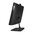  Моноблок Lenovo IdeaCentre AIO 3 27IAP7 F0GJ00NLRK 27" FHD (1920x1080) IPS 250N, i3-1215U, 2x4GB DDR4 3200, 512GB SSD M.2, Intel UHD 