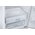  УЦ Холодильник Samsung RB37A5400WW/WT белый (После СЦ, устранение утечки. Небольшие царапины, плохая упаковка) 