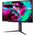  Монитор LG 27GR93U-B 