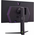  Монитор LG 27GR93U-B 