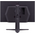  Монитор LG 27GR93U-B 
