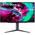  Монитор LG 32GR93U-B 