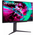  Монитор LG 32GR93U-B 