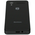  Мобильный телефон PHILIPS Xenium E6808 Black 