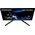  Монитор Samsung S24C330GAI (LS24C330GAIXCI) черный 