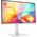  Монитор MSI Modern MD2412PW (9S6-3PA59H-096) белый 