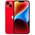  Смартфон Apple iPhone 14 Plus A2888 MQ393CH/A 128Gb красный 