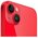 Смартфон Apple iPhone 14 Plus A2888 MQ393CH/A 128Gb красный 