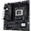  Материнская плата ASUS Pro WS W680M-Ace SE 90MB1FA0-M0EAY0 