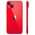  Смартфон Apple iPhone 14 Plus A2888 MQ393CH/A 128Gb красный 