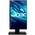  Моноблок Acer Veriton VZ4714G (DQ.VXZCD.001) Core i3-13100/8Gb/SSD512Gb/23.8"/DLED/FHD/noOS/black 