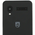  Мобильный телефон PHILIPS Xenium E6808 Black 