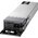  Блок питания CISCO PWR-C1-715WAC-P 715W AC 80+ Platinum Config 1 Power Supply 