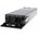  Блок питания CISCO PWR-C1-715WAC-P 715W AC 80+ Platinum Config 1 Power Supply 
