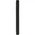  Мобильный телефон PHILIPS Xenium E6808 Black 