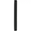  Мобильный телефон PHILIPS Xenium E6808 Black 