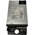  Блок питания PWR-C5-1KWAC 1KW AC Config 5 Power Supply 