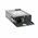  Блок питания PWR-C5-1KWAC 1KW AC Config 5 Power Supply 