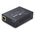  PoE сплиттер PLANET POE-171S 