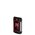  Сотовый телефон MAXVI E10 Red 