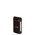  Сотовый телефон MAXVI E10 Red 