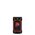  Сотовый телефон MAXVI E10 Orange 