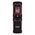  Сотовый телефон MAXVI E10 Red 