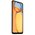  Смартфон Xiaomi Redmi 13C MZB0FTQRU 8/256 Glacier White 