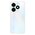  Смартфон TECNO Spark Go 2024 (BG6) (TCN-BG6.4.64.MYWH) 4/64Gb Mystery White 