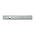  Ключ торцевой TOPEX 35D940 двухсторонний 25x28 мм 