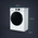  Стиральная машина DeLonghi DWM 614 Alicia 
