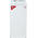  Стиральная машина KRAFT Technology TCH-UMD8304W 