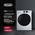  Стиральная машина DeLonghi DWM 614 Alicia 