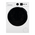  Стиральная машина DeLonghi DWM 614 Alicia 