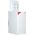  Стиральная машина KRAFT Technology TCH-UMD8304W 