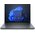  Ноутбук HP Elite Dragonfly G3 (5Z6A5EA#BH5) Core i7-1255U/13.5" 3k2k (3000x2000) IPS OLED Touch 400cd BrightView/16Gb LPDDR5-6400/1Tb SSD 4x4/ENG Kbd 