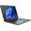  Ноутбук HP Elite Dragonfly G3 (5Z6A5EA#BH5) Core i7-1255U/13.5" 3k2k (3000x2000) IPS OLED Touch 400cd BrightView/16Gb LPDDR5-6400/1Tb SSD 4x4/ENG Kbd 