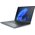  Ноутбук HP Elite Dragonfly G3 (5Z6A5EA#BH5) Core i7-1255U/13.5" 3k2k (3000x2000) IPS OLED Touch 400cd BrightView/16Gb LPDDR5-6400/1Tb SSD 4x4/ENG Kbd 