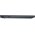  Ноутбук HP Elite Dragonfly G3 (5Z6A5EA#BH5) Core i7-1255U/13.5" 3k2k (3000x2000) IPS OLED Touch 400cd BrightView/16Gb LPDDR5-6400/1Tb SSD 4x4/ENG Kbd 